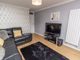 Thumbnail Terraced house for sale in Tockholes Road, Darwen