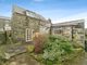 Thumbnail Cottage for sale in Y Ffor, Pwllheli, Gwynedd