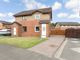 Thumbnail Semi-detached house for sale in Tillycairn Road, Gartharmlock, Glasgow