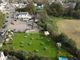 Thumbnail Land for sale in Whitecroft, Lydney