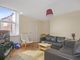 Thumbnail Maisonette to rent in Shortridge Terrace, Jesmond, Newcastle Upon Tyne