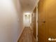 Thumbnail Flat for sale in Mann Island, City Centre, Liverpool