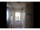 Thumbnail Terraced house to rent in Beacons Way, Conwy