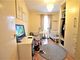 Thumbnail Flat for sale in Domus Court, 23 Fortune Avenue, Edgware