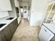 Thumbnail Terraced house for sale in Brancepeth Avenue, Middlesbrough