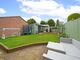 Thumbnail Semi-detached house for sale in Timberwood Drive, Groby, Leicester, Leicestershire