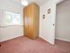 Thumbnail End terrace house for sale in Mansion Lane, Harrold, Bedford