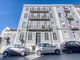 Thumbnail Apartment for sale in R. Heliodoro Salgado, 1170 Lisboa, Portugal