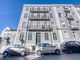 Thumbnail Apartment for sale in R. C 5, 1700-111 Lisboa, Portugal