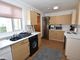 Thumbnail Semi-detached house for sale in Harmony Close, Redruth, Cornwall