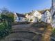 Thumbnail Detached house for sale in Brannochlie, Prieston Road, Bridge Of Weir, Renfrewshire