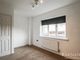 Thumbnail End terrace house for sale in Gifford Way, Darwen