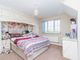 Thumbnail Detached house for sale in Rawlings Court, Oadby, Leicester