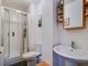 Thumbnail Town house for sale in The Rowick, Wakefield