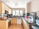 Thumbnail Semi-detached house for sale in Redstone Close, Church Hill North, Worcestershire