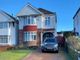 Thumbnail Detached house for sale in Neath Road, Briton Ferry, Neath, Neath Port Talbot.