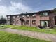 Thumbnail Property for sale in Priory Gardens, Abergavenny