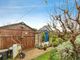 Thumbnail Bungalow for sale in Morpeth Avenue, Totton, Southampton, Hampshire