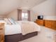 Thumbnail Detached house for sale in Lonsdale Road, Rackheath, Norfolk