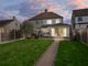 Thumbnail Semi-detached house for sale in Thorpedene Gardens, Desirable Location, Shoeburyness, Essex