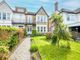 Thumbnail Maisonette for sale in Crowstone Road, Westcliff-On-Sea