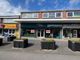 Thumbnail Retail premises to let in Ringwood Road, Ferndown