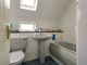 Thumbnail Detached house for sale in Shepherds Way, Northleach, Cheltenham, Gloucestershire
