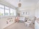 Thumbnail Maisonette for sale in Manor Road, Sidcup