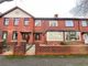 Thumbnail Terraced house for sale in Annisfield Avenue, Greenfield, Oldham, Greater Manchester