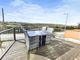Thumbnail Bungalow for sale in Northcott Mouth Road, Poughill, Bude