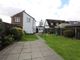 Thumbnail Semi-detached house for sale in Iona Crescent, Cippenham, Berkshire