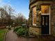 Thumbnail Flat for sale in College Road, Buxton, Derbyshire