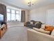 Thumbnail Semi-detached house for sale in Walnut Walk, Bishopsworth, Bristol