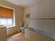 Thumbnail Terraced house for sale in Cwmavon Road, Blaenavon, Pontypool