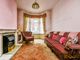 Thumbnail Terraced house for sale in Gloucester Road, Anfield, Liverpool, Merseyside