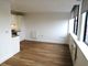 Thumbnail Flat to rent in Talbot Road, Manchester