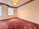 Thumbnail Terraced house for sale in Mount Pleasant Street, Trecynon, Aberdare