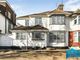 Thumbnail Semi-detached house for sale in Boyne Avenue, London