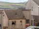 Thumbnail Flat for sale in West Road, Port Glasgow, Inverclyde