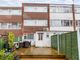 Thumbnail Terraced house for sale in Holly Grove, Stourbridge, West Midlands