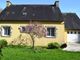 Thumbnail Detached house for sale in 29540 Spézet, Finistère, Brittany, France