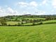 Thumbnail Land for sale in Broadwindsor, Beaminster