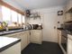 Thumbnail Detached house for sale in Defoe Close, Whiteley, Fareham