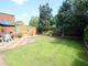 Thumbnail Semi-detached house for sale in Moorfields Close, Staines-Upon-Thames