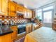Thumbnail Property for sale in Queensbury Road, Alperton, Wembley