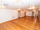 Thumbnail Property for sale in The Garret, Esplanade, Lerwick, Shetland