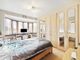 Thumbnail Property for sale in Covington Way, London