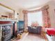 Thumbnail Detached house for sale in Stamford Street, Glenfield, Leicester