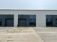 Thumbnail Industrial to let in Unit 7 Trident Business Park, Llangefni, Anglesey