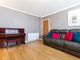 Thumbnail Terraced house for sale in Lubas Place, Toryglen, Glasgow